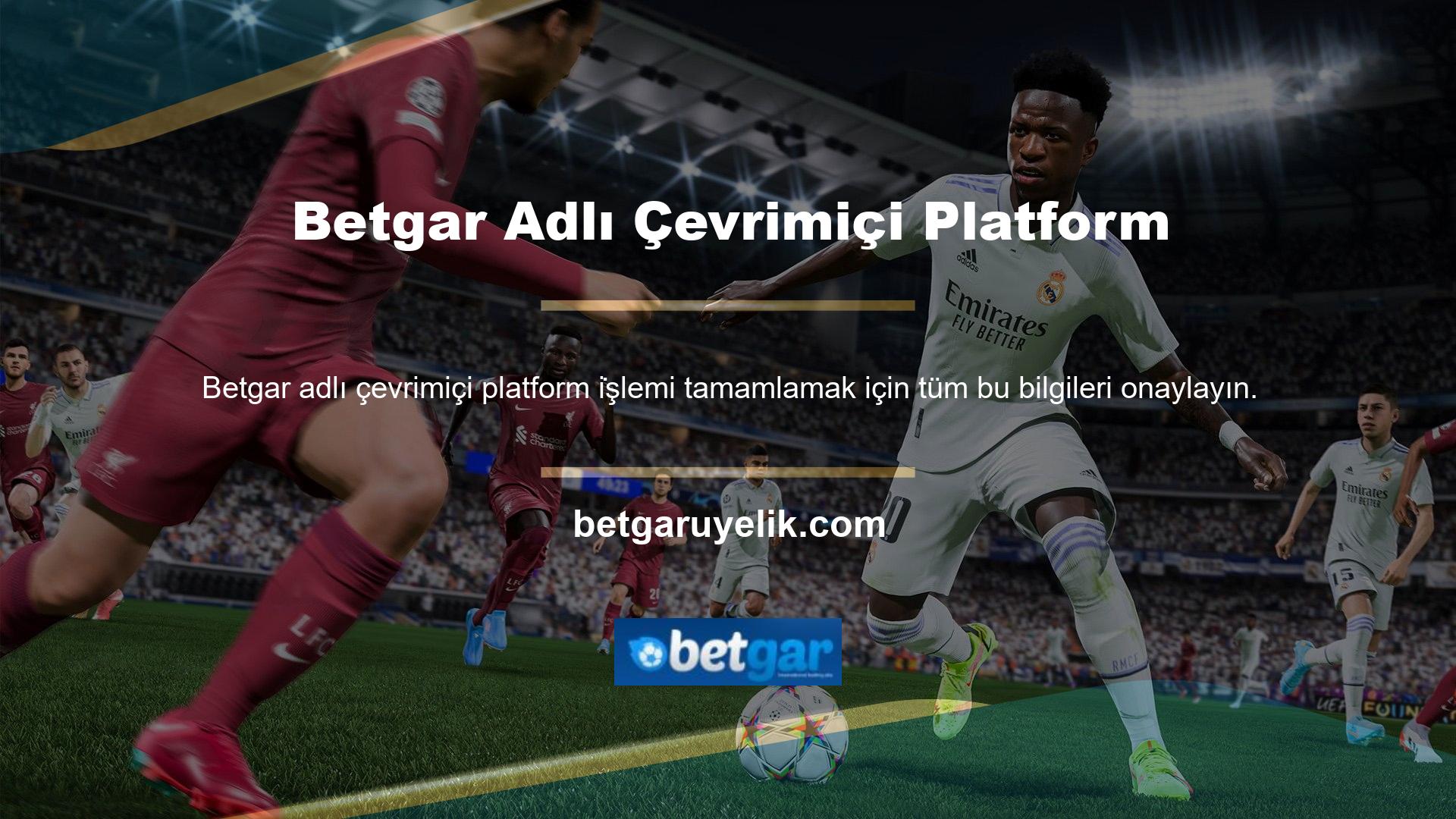 Çevrimiçi casino sitesi Türkiye, canlı bahislerin yanı sıra Türkiye seçim bonusları da sunuyor